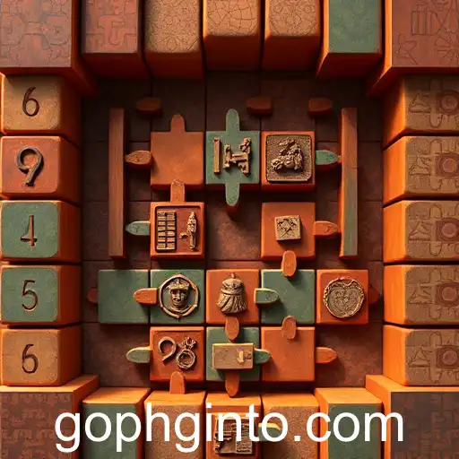 Gaming in the New Era