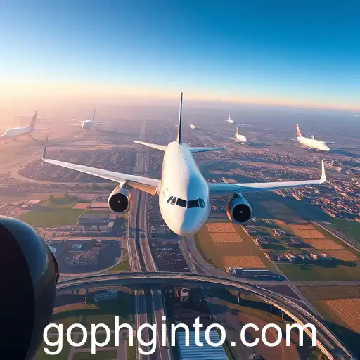 Revolutionizing Online Gaming with Phginto